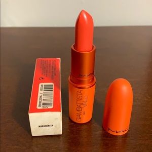 Mac lipstick (giambattista valli collection)